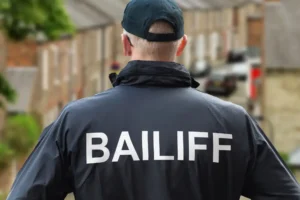Rogue bailiffs treated victim ‘like a waste of life, a loser, scum’, says York MP