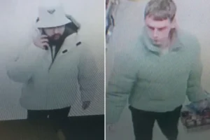 Thieves steal goods worth £126 from Malton supermarket