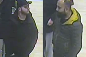CCTV issued in York shop fraud investigation