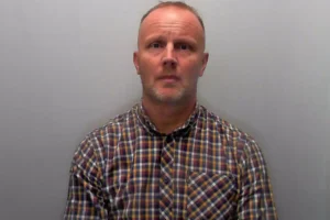Man jailed for ‘sickening’ child sex abuse after investigation by York CID