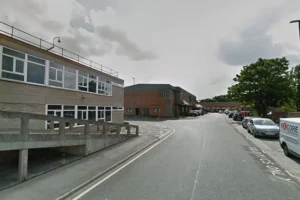 Updated: Man suffers ‘significant’ injuries in Northallerton street attack