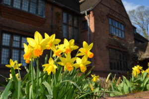 York’s ‘best kept secret’ to reopen for spring