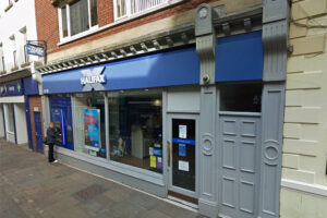 ‘This is Whitby, not Las Vegas!’ Hundreds object to plans for town’s last bank