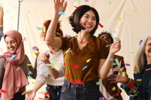 International Women’s Day: Your guide to what’s happening in York