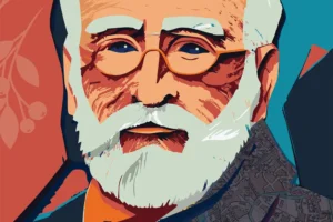 York pays a city-wide tribute to one of its most influential sons