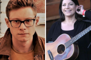 Five exciting concerts coming to Malton this spring