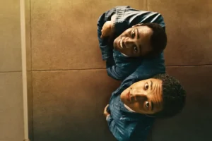 York film preview: Dog Man, September 5 and Nickel Boys