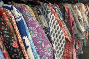 Pictures: Shop that went viral on TikTok opens branch in York