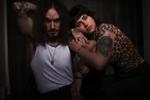 New gothic rock & roll boutique to open in York
