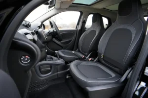 Everything You Need to Know as a New Driver in Yorkshire