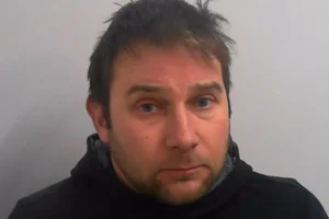 Pickering man jailed for eight years for sex attacks