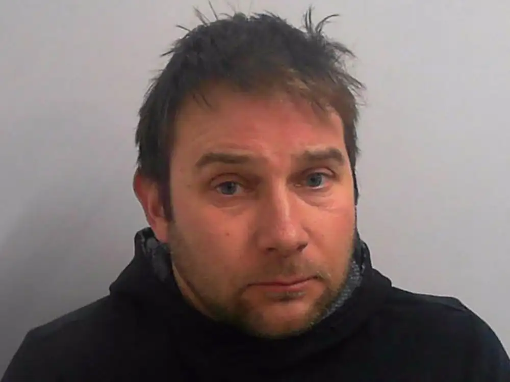 Pickering man jailed for eight years for sex attacks