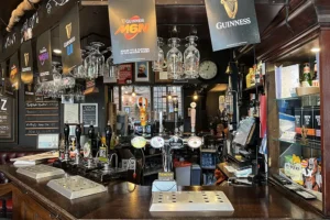 Historic York pub to close for restoration