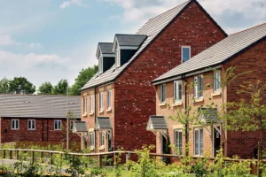 York ‘garden village’ of 380 homes thrown out by planners