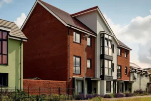 York 380-home estate rejected for being ‘bad and poor’ could still be built