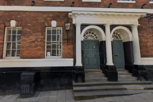 Resident calls for York sex club to be banned after ‘extremely violent attack’