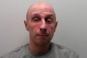 York man wanted by police