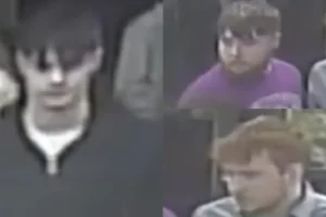 Key witnesses sought following assault in York restaurant