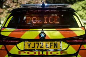 Missing man found safe and well in York