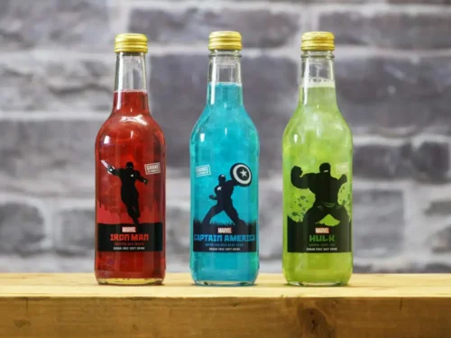 Well-known York businessman declared bankrupt