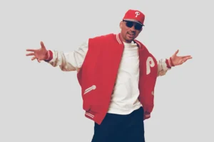 Global superstar Will Smith is coming to North Yorkshire this summer