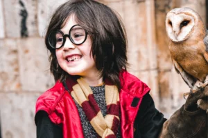 Shazam! York’s first ever wizard festival coming this spring