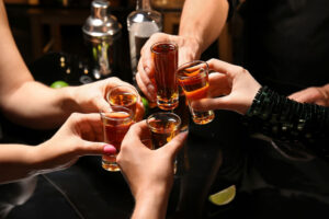 All-day drinking risks York ‘becoming like Magaluf’