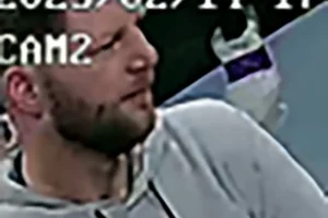 CCTV issued after drugs stolen from York pharmacist
