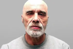 Selby man jailed for ‘horrendous’ abuse of two girls