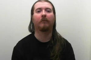 Dangerous York paedophile jailed for four years
