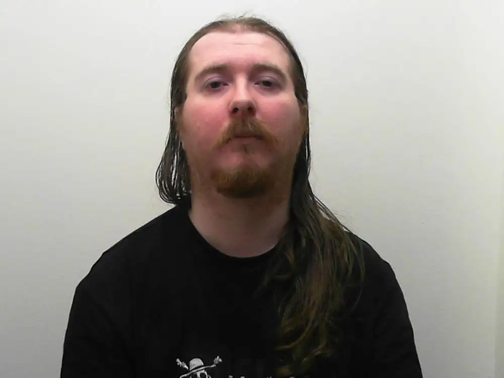 Dangerous York paedophile jailed for four years