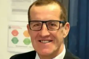 North Yorkshire farmers fined after cows killed deputy head