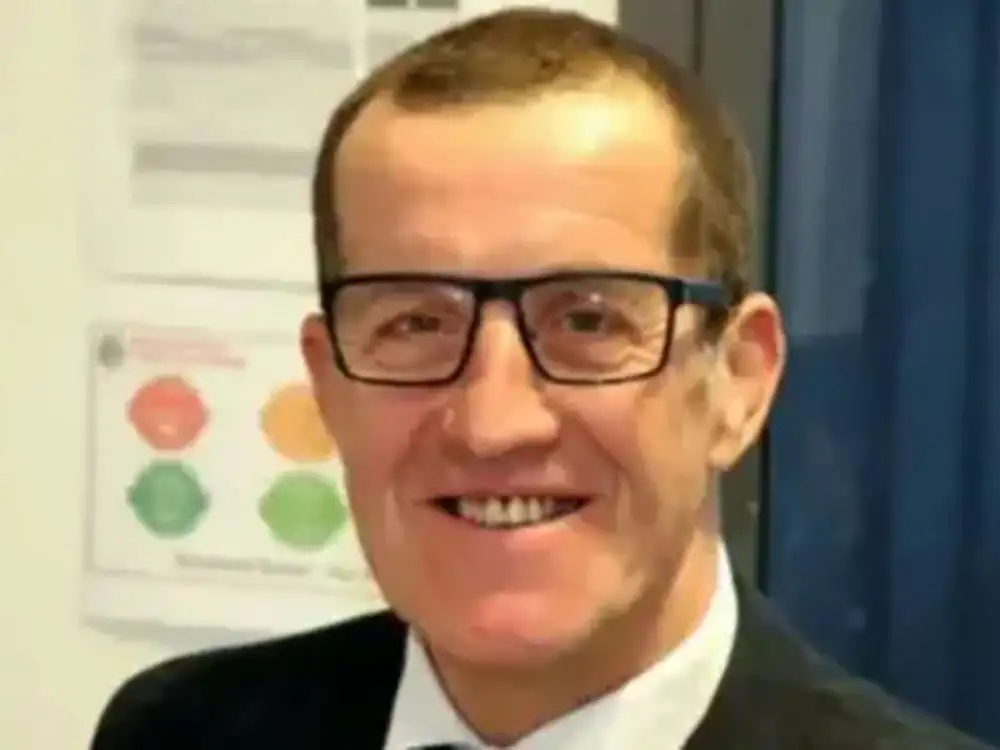 North Yorkshire farmers fined after cows killed deputy head