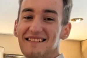 Inquest opened into York student’s river death
