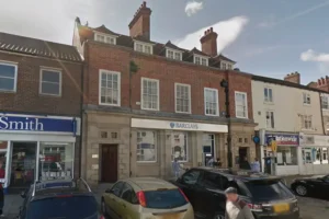 Discount store plans for North Yorkshire town set for refusal