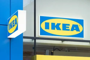 Ikea planning to open new concept store in York