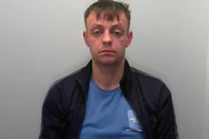 Wanted York man may still be in city