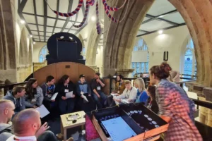 York board game convention to return bigger and better