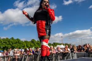Start your engines! York Pride Drag Race returns for 2025
