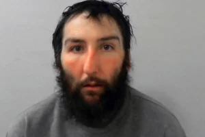 Man jailed for ‘horrific’ murder of York pensioner