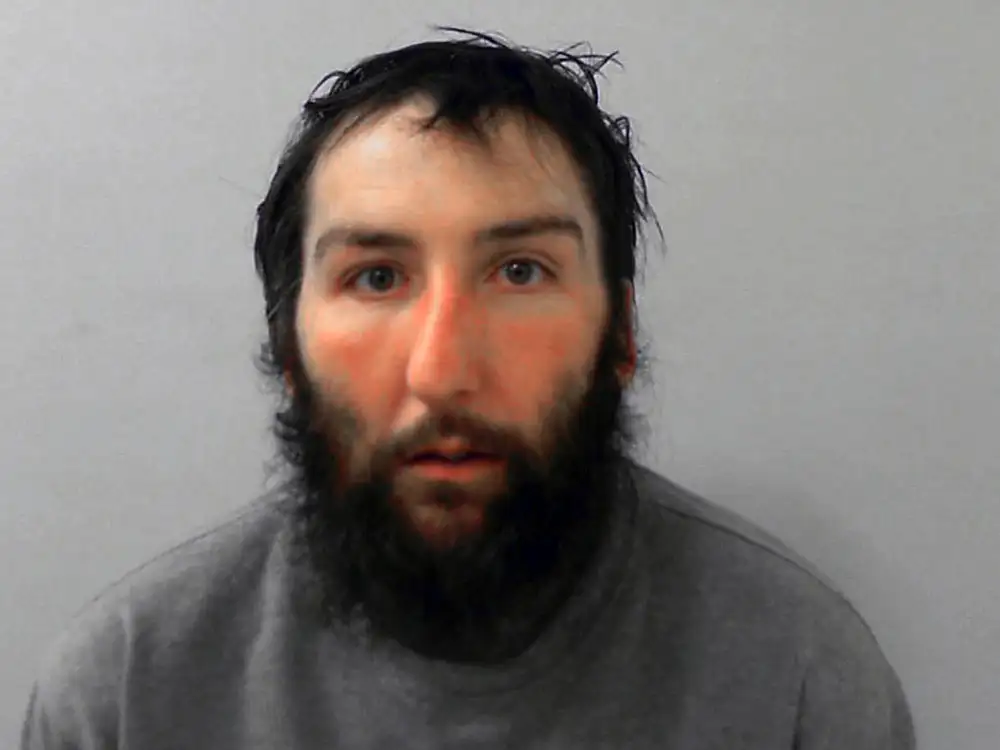 Man jailed for ‘horrific’ murder of York pensioner