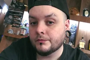 Tribute concert for York musician adds second date due to incredible demand
