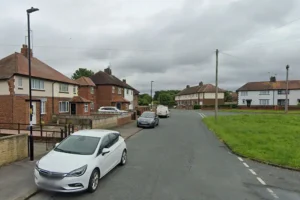 Police launch attempted murder enquiry after boy run over and attacked in Ripon