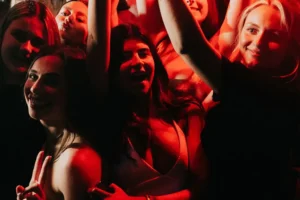 ‘Iconic’ York nightspot to close – as plans for new venue revealed