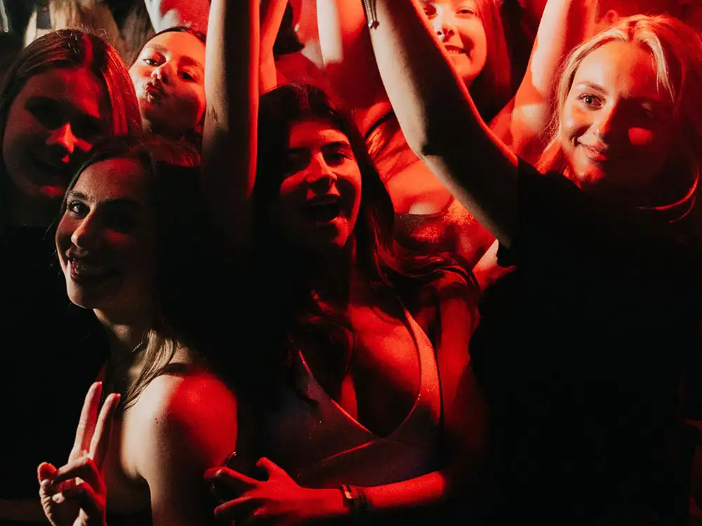 ‘Iconic’ York nightspot to close – as plans for new venue revealed