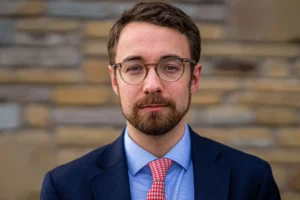 York MP defends his support for £5bn cuts to disability benefit