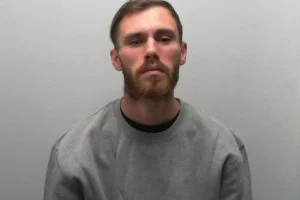 Police hunt wanted man believed to be in York