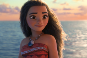 A magical Disney concert is coming to York next year