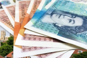 Here’s how much council tax you will pay in York this year