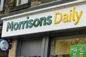 Morrisons to close York convenience store as part of supermarket cutbacks
